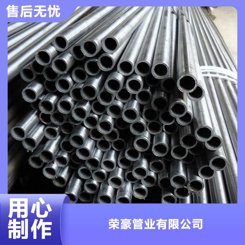 精密钢管螺旋管现货充裕