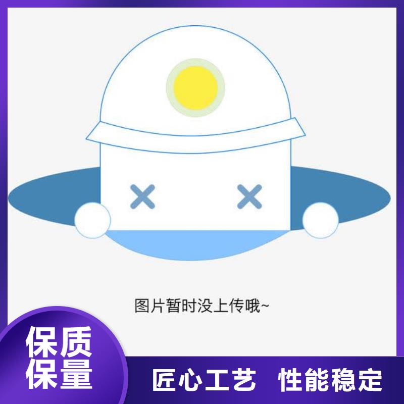 精密钢管无缝钢管精工细作品质优良