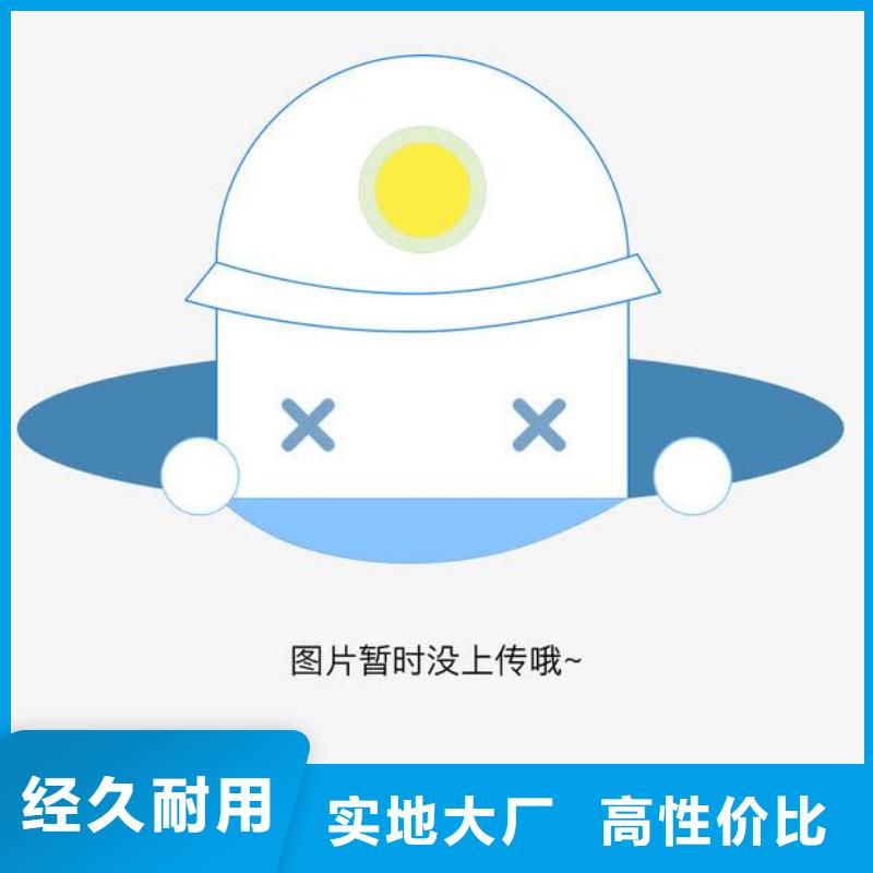 精密钢管钢花管自主研发