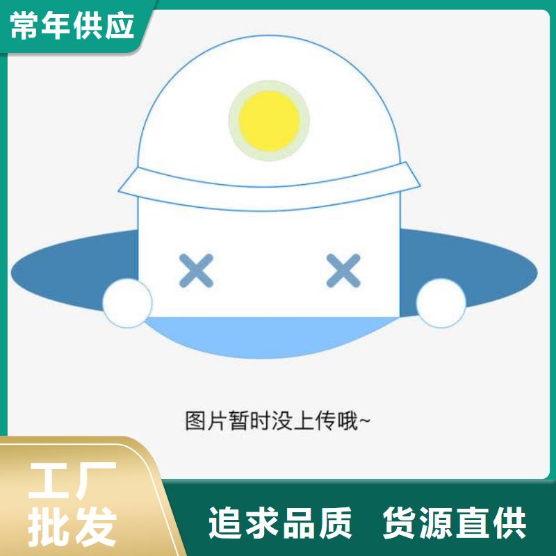 精密钢管合金管应用范围广泛