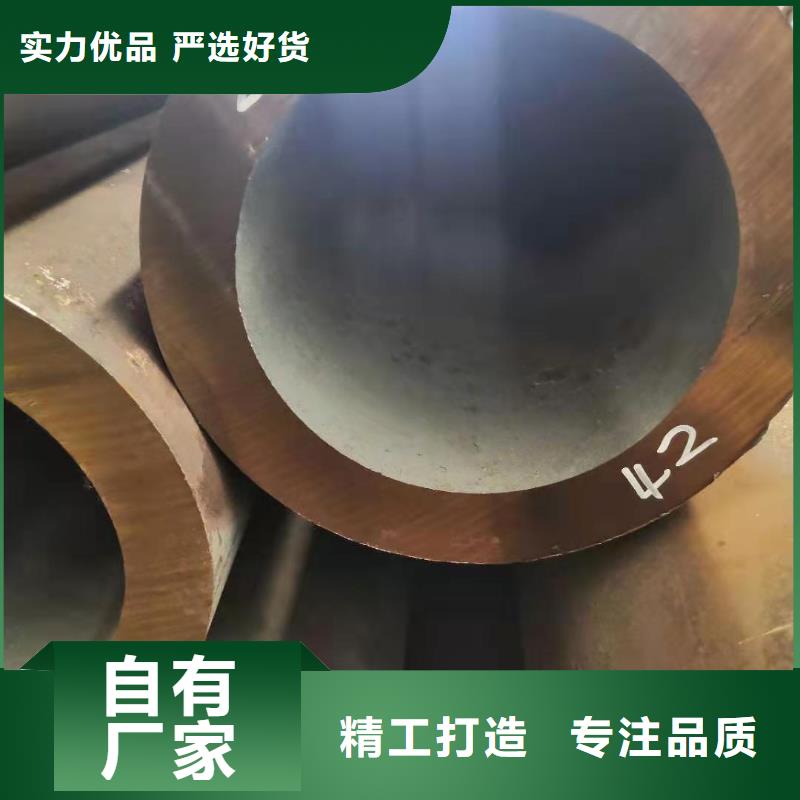 无缝钢管镀锌板多种工艺
