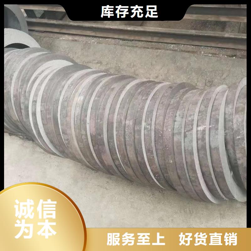 精密管视频-精密管|贺州市|昭平|钟山|玉林|防城港|河池|百色|来宾|崇左|贵港