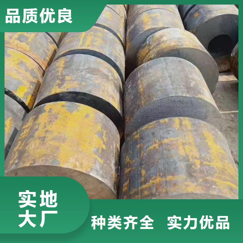 精密管视频-精密管|贺州市|昭平|钟山|玉林|防城港|河池|百色|来宾|崇左|贵港