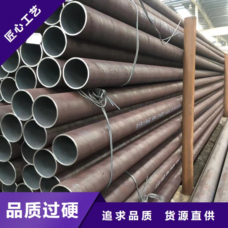 无缝钢管钢筋连接套筒把实惠留给您
