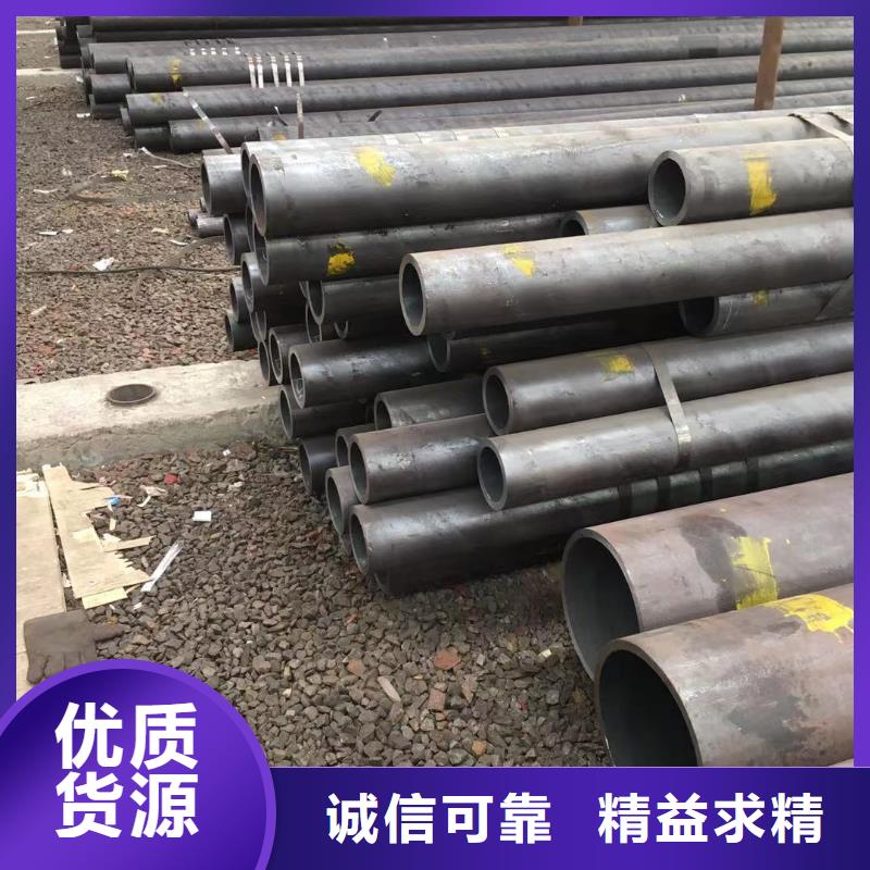 无缝钢管镀锌板多种工艺