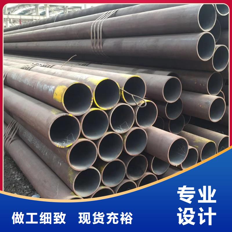 无缝钢管钢筋连接套筒把实惠留给您