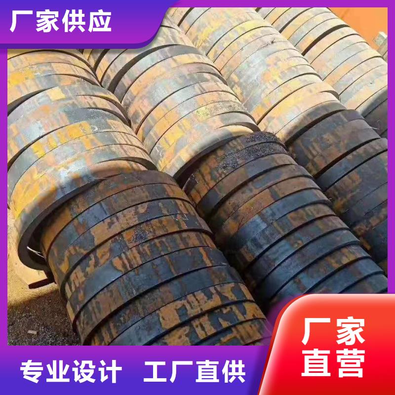 无缝钢管钢筋连接套筒把实惠留给您
