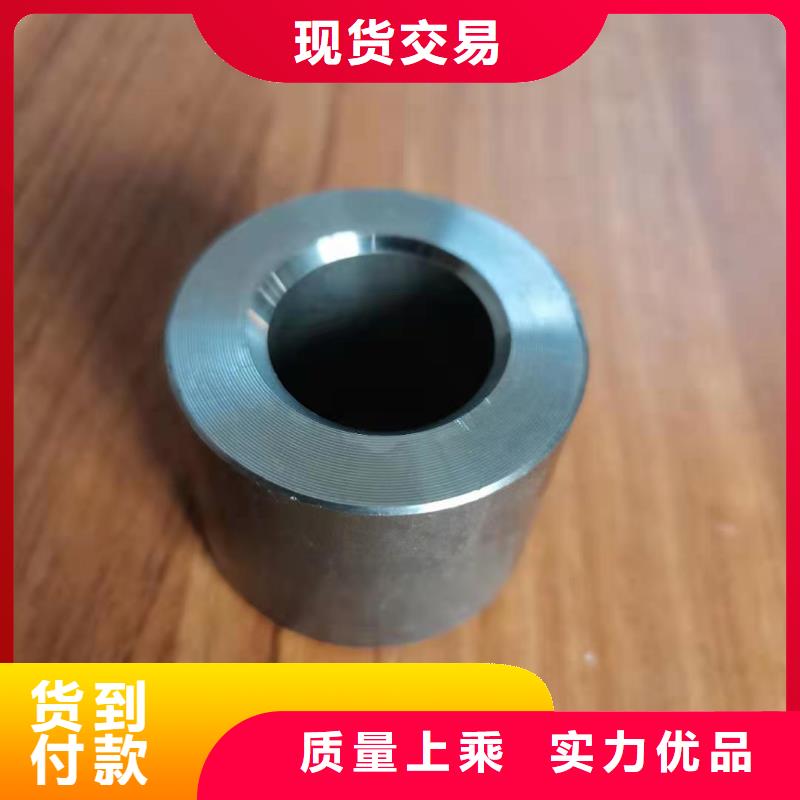 轴套锚杆配件可零售可批发