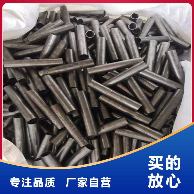 轴套_钢管精心选材