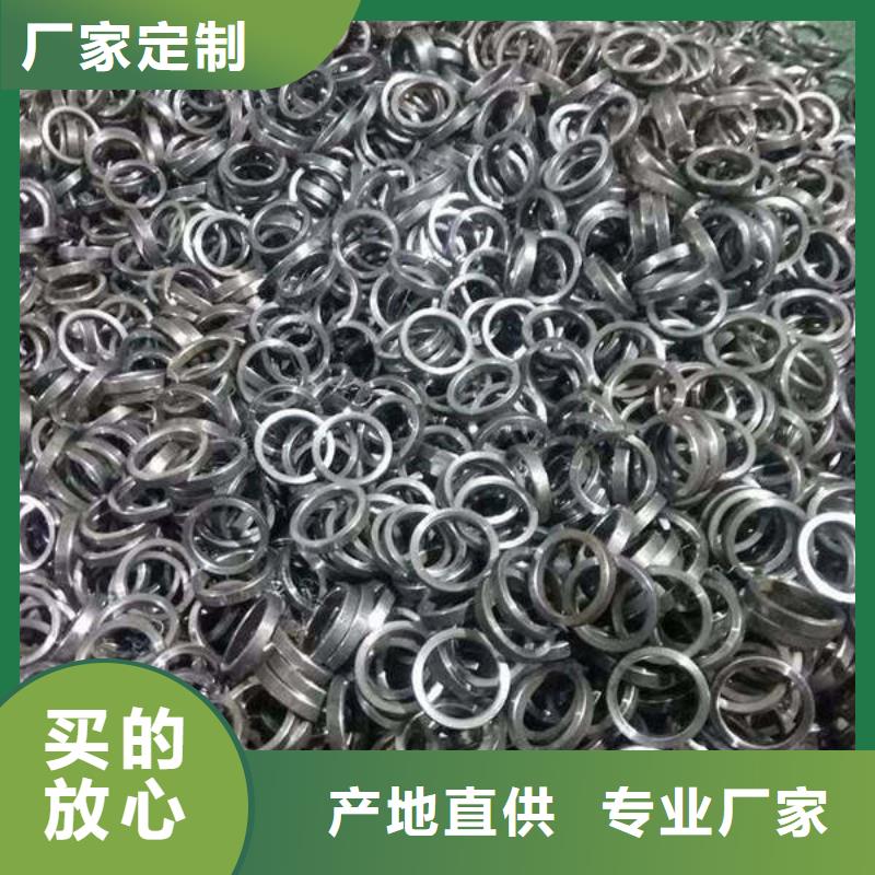 轴套注浆小导管多年行业积累