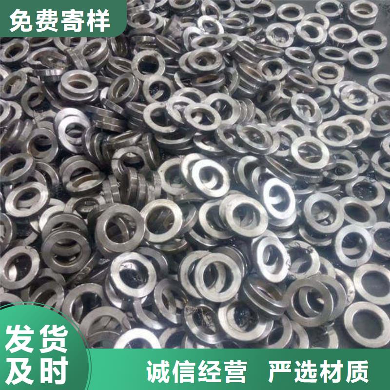 轴套-钢管好产品放心购