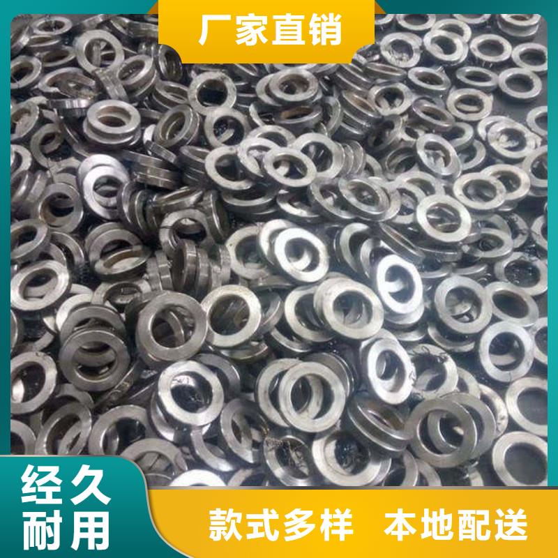 轴套注浆小导管多年行业积累