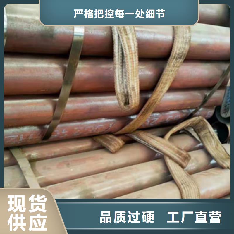 【注浆管-中空锚杆性价比高】
