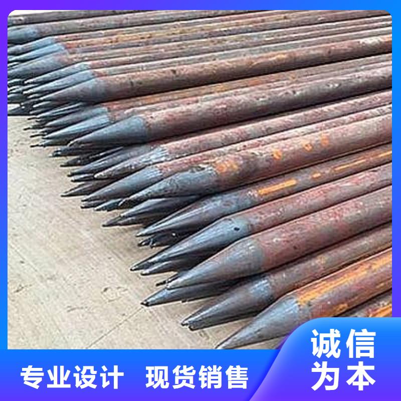 精密管视频-钢城|莱城|聊城|济南|日照|临沂|青岛精密管详细参数-荣豪管业(莱芜市分公司)