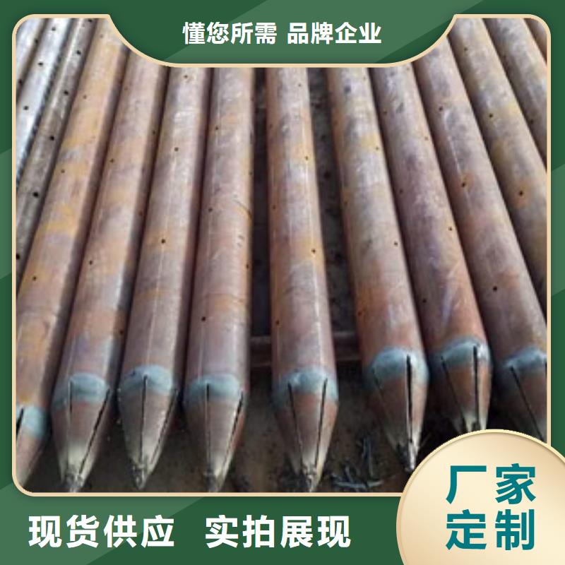 精密管视频-钢城|莱城|聊城|济南|日照|临沂|青岛精密管详细参数-荣豪管业(莱芜市分公司)