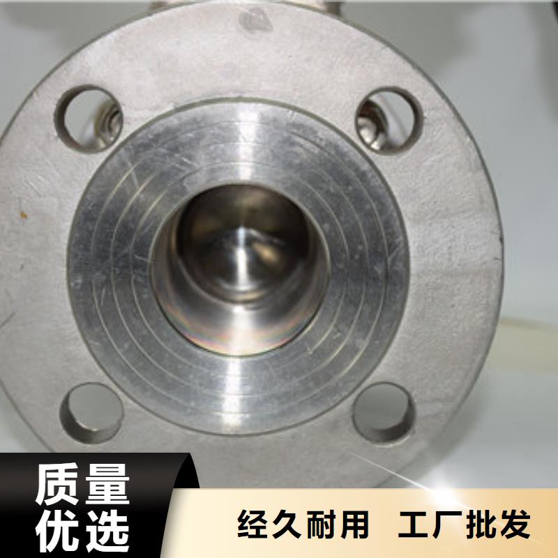 电动球阀选择大厂家省事省心