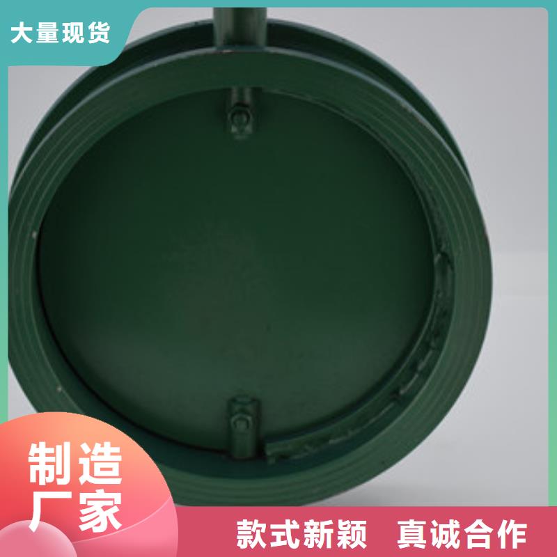 电动蝶阀_电动球阀发货迅速