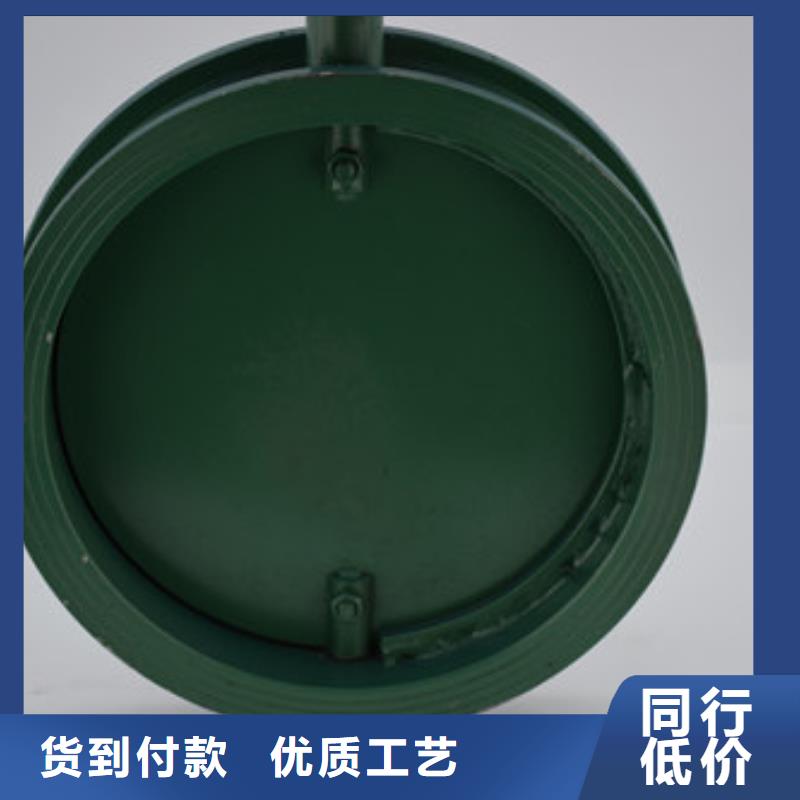 电动蝶阀,电动球阀设计制造销售服务一体