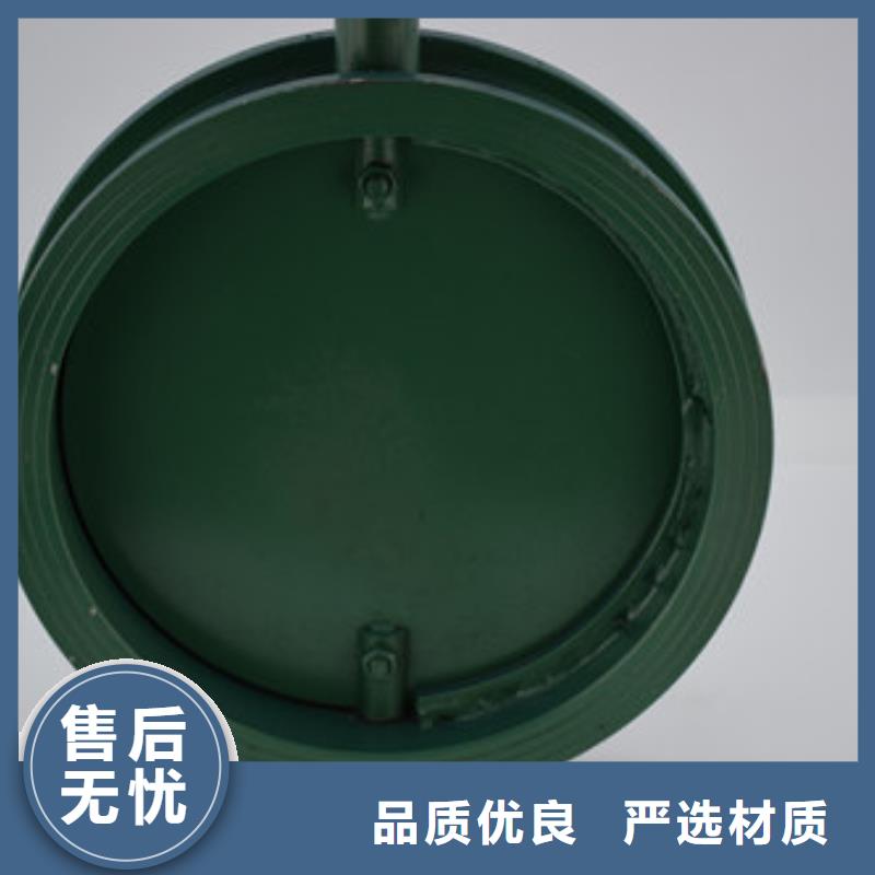 电动球阀视频-电动球阀-美蝶阀业(盐城市分公司)服务区域建湖|阜宁|镇江|淮安|连云港|徐州