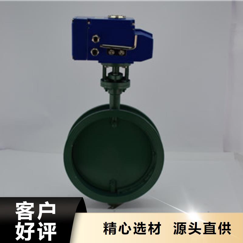 电动蝶阀,电动球阀设计制造销售服务一体