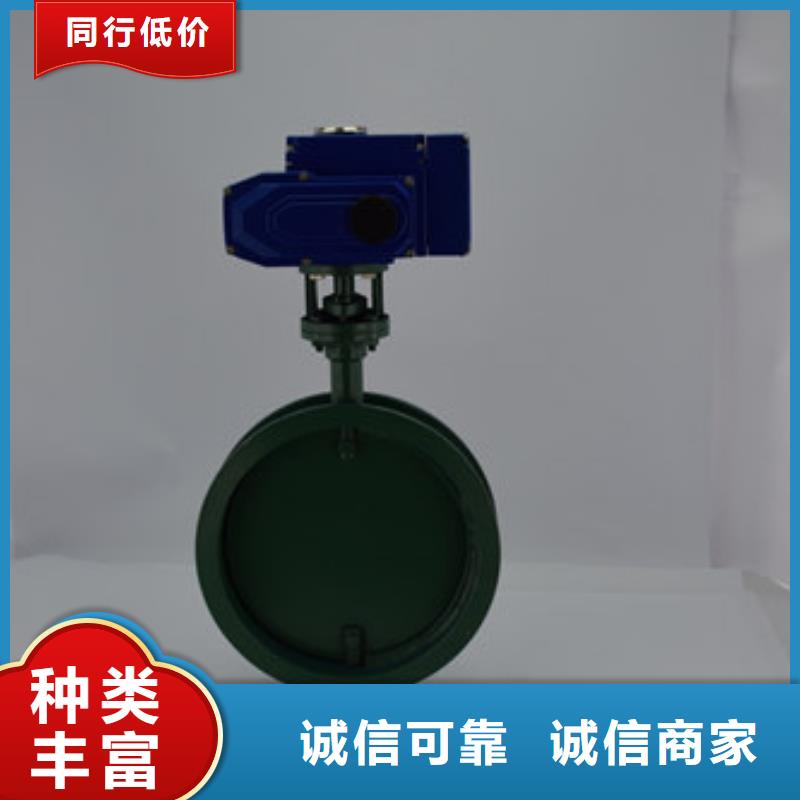 电动蝶阀,电动球阀设计制造销售服务一体
