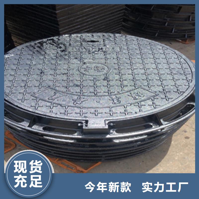 球墨铸铁管视频-球墨铸铁管(海河)覆盖地域云南省普洱市丽江|曲靖|迪庆|德宏|红河|临沧