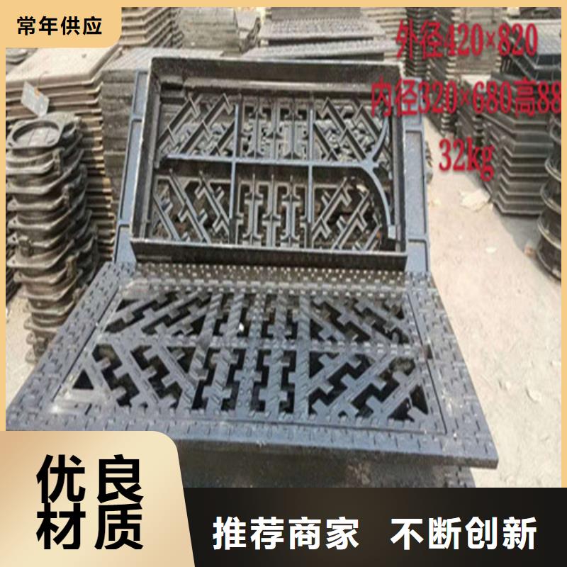 球墨铸铁管视频-球墨铸铁管-浙江省台州市仙居|黄岩|杭州|丽水|湖州|金华本地货源