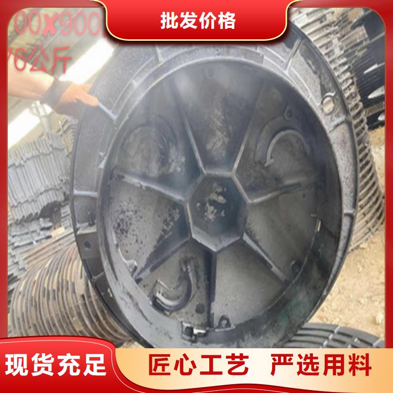 球墨铸铁管视频-球墨铸铁管(海河)覆盖地域云南省普洱市丽江|曲靖|迪庆|德宏|红河|临沧
