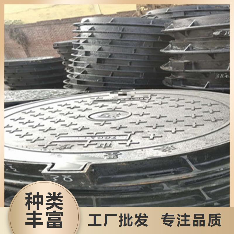 球墨铸铁管视频-球墨铸铁管(海河)覆盖地域云南省普洱市丽江|曲靖|迪庆|德宏|红河|临沧