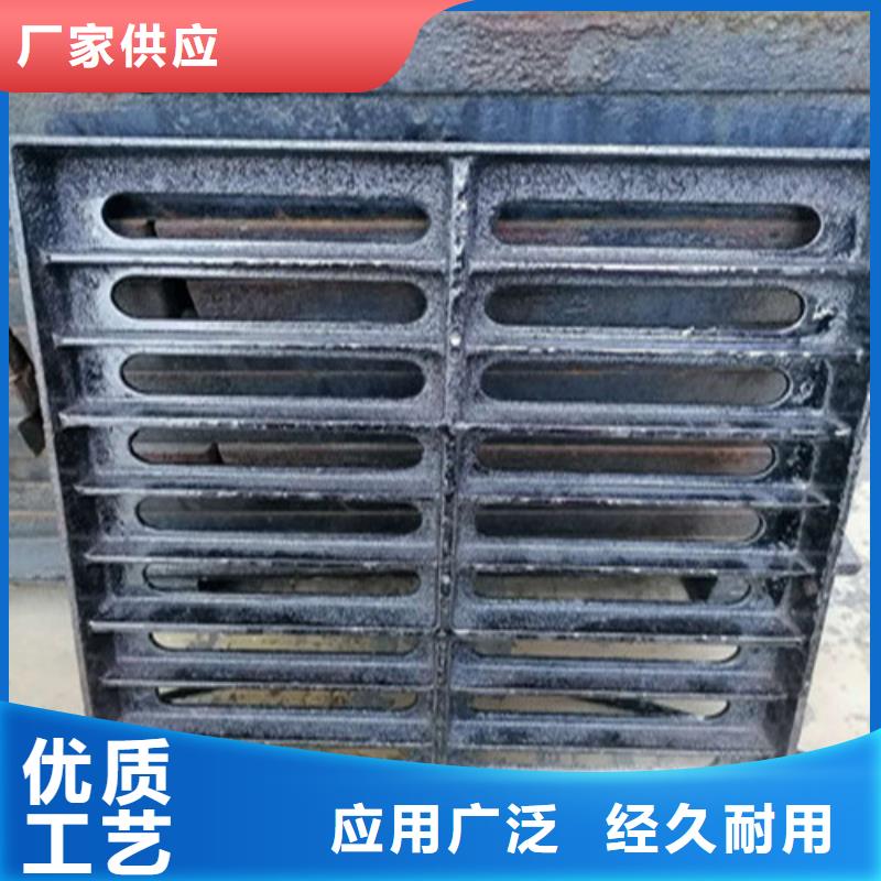 球墨铸铁管视频-球墨铸铁管-浙江省台州市仙居|黄岩|杭州|丽水|湖州|金华本地货源