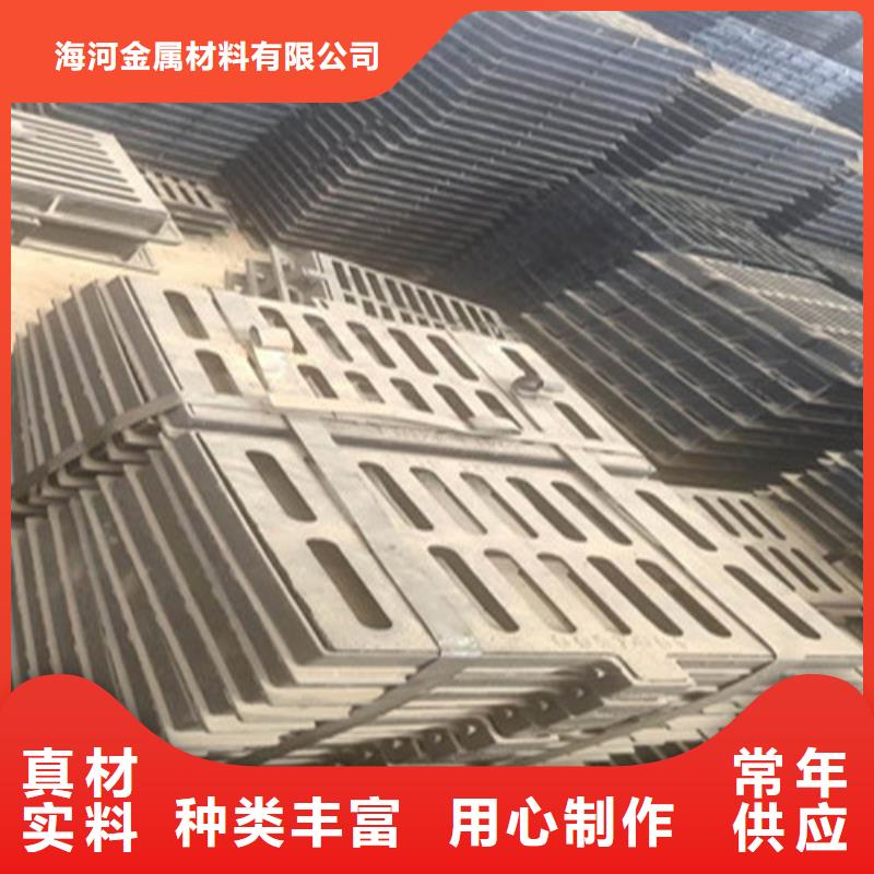 球墨铸铁井盖铸铁井盖一站式采购方便省心