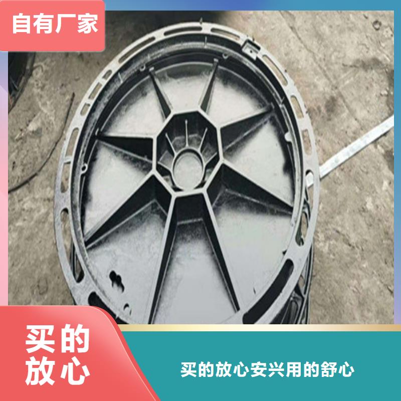 球墨铸铁管视频-球墨铸铁管(海河)覆盖地域云南省普洱市丽江|曲靖|迪庆|德宏|红河|临沧