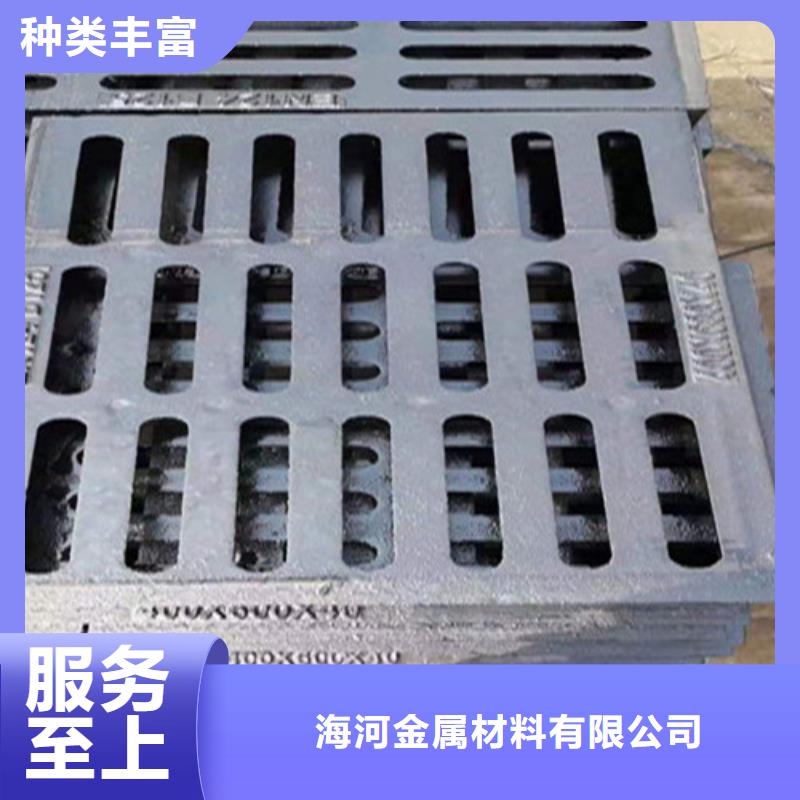 球墨铸铁井盖铸铁井盖一站式采购方便省心