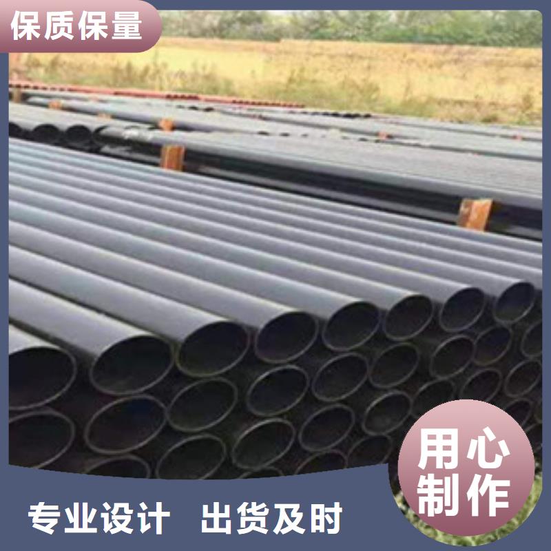 球墨铸铁管视频-球墨铸铁管_广东省市场覆盖中山|汕尾|肇庆|河源等