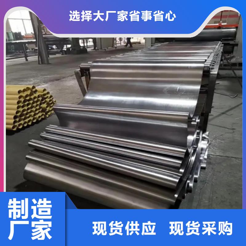 射线防护器材免费邮寄样品