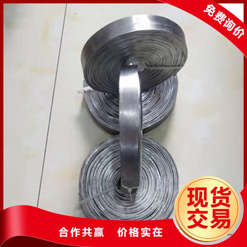 性价比高的ct室铅板经销商