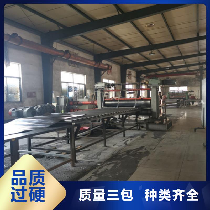 射线防护器材免费邮寄样品
