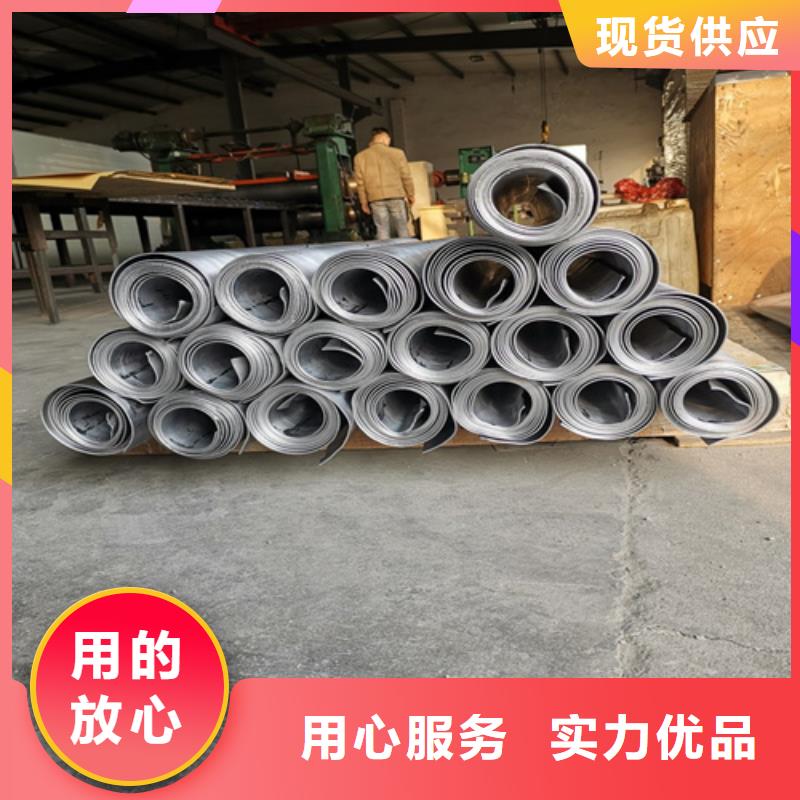 辐射防护视频-河南省濮阳市硫酸钡砂辐射防护可服务区域清丰|南乐|许昌|驻马店|洛阳|焦作|周口|漯河等