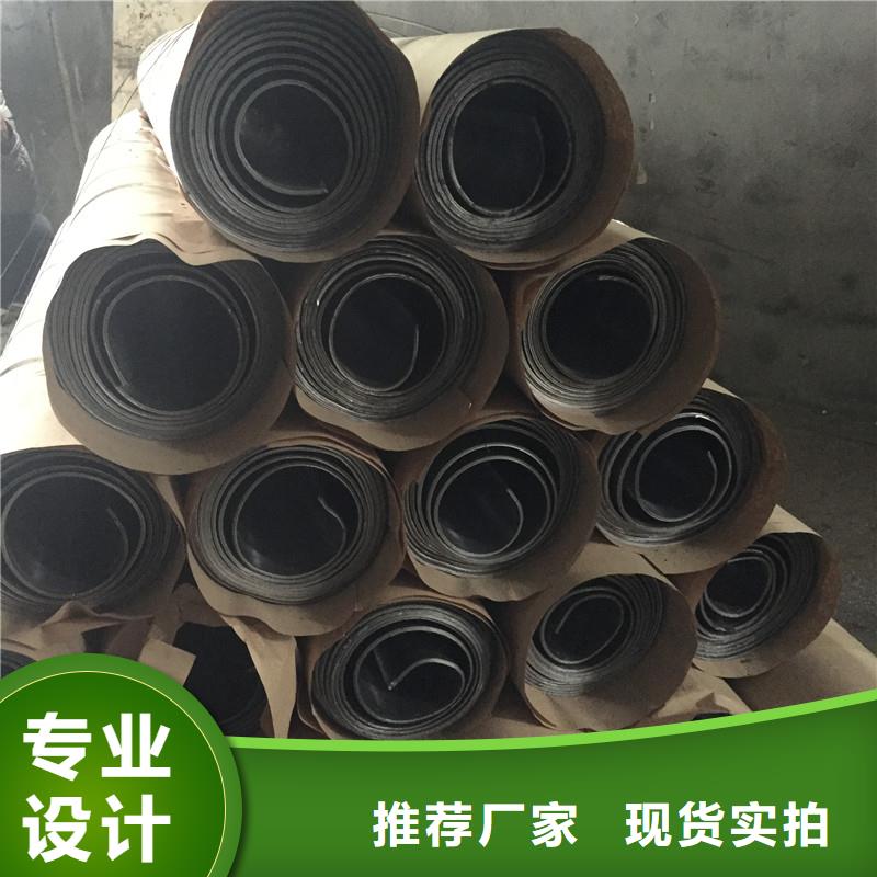 支持定制的核医学科防辐射铅板生产厂家