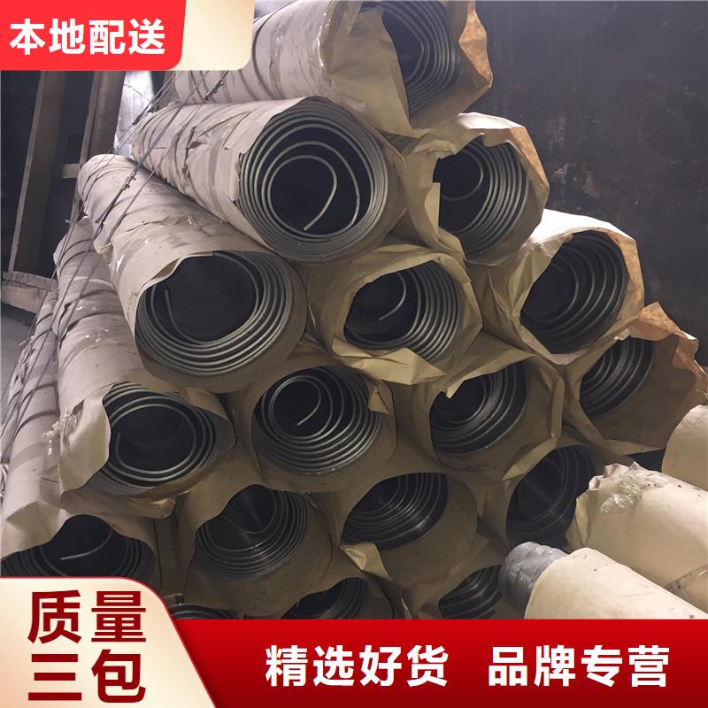 观察室铅屏风定制工厂