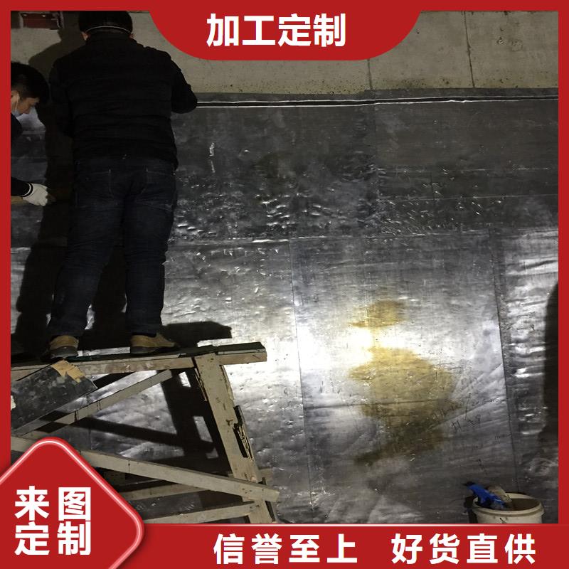 【铅板_辐射防护供应采购】