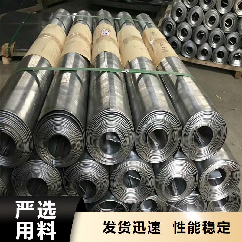 支持定制的核医学科防辐射铅板生产厂家