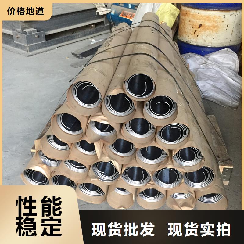 铅板,防辐射铅门订购