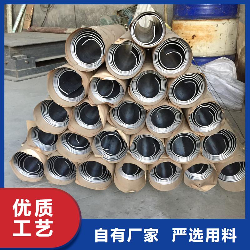 批发ct的铅板的销售厂家