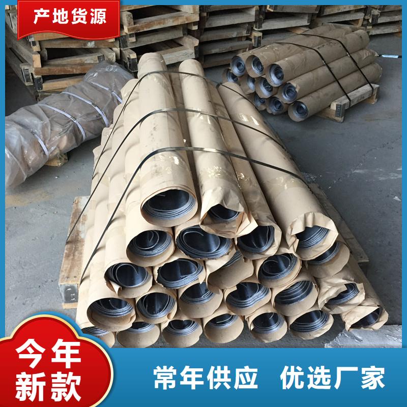 价格合理的工业射线防护铅屏风厂家