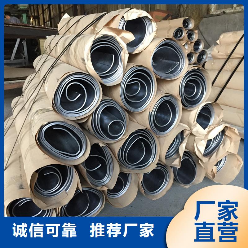 【铅板您想要的我们都有】