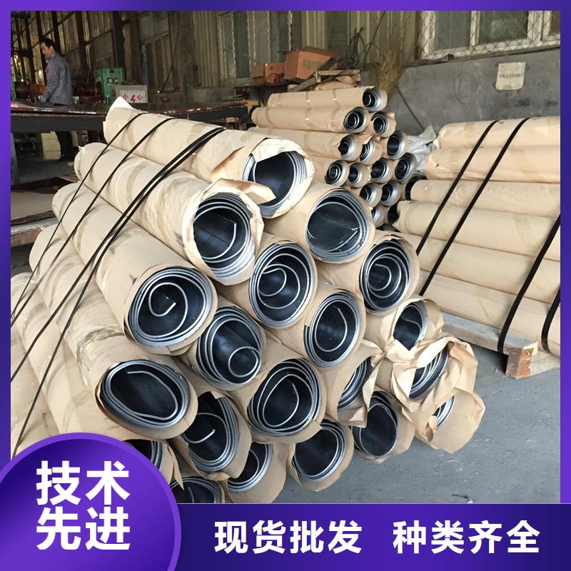 【铅板您想要的我们都有】