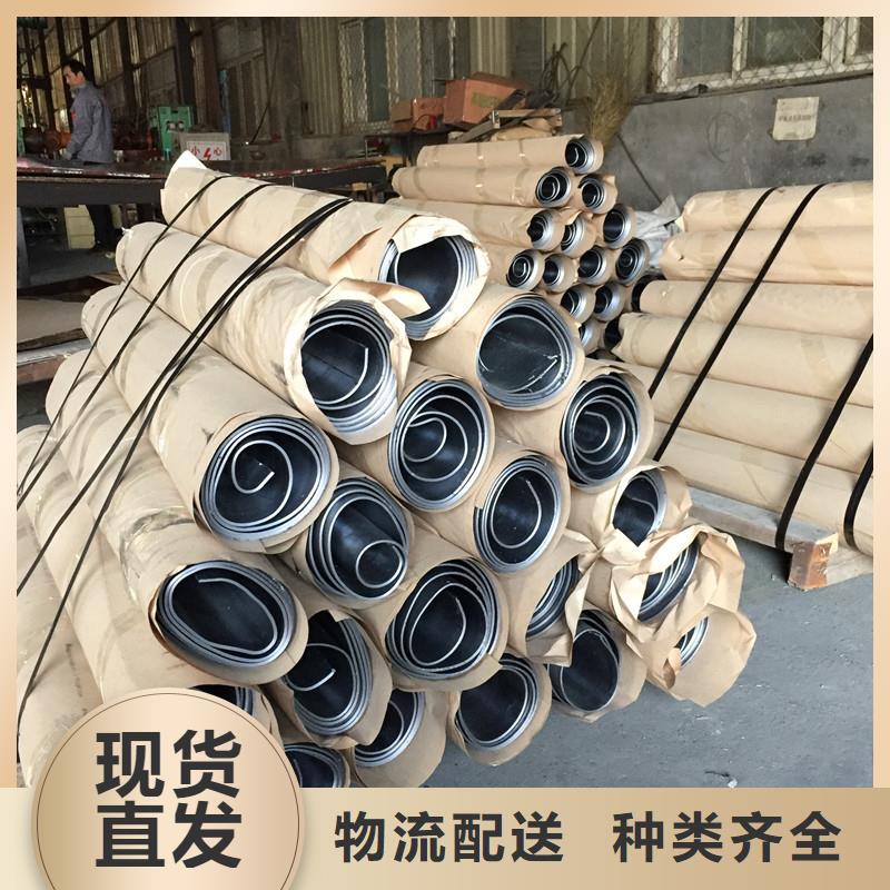 铅板铅门厂家性价比高