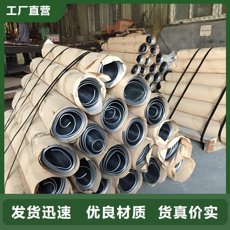 铅板厂家直销放心