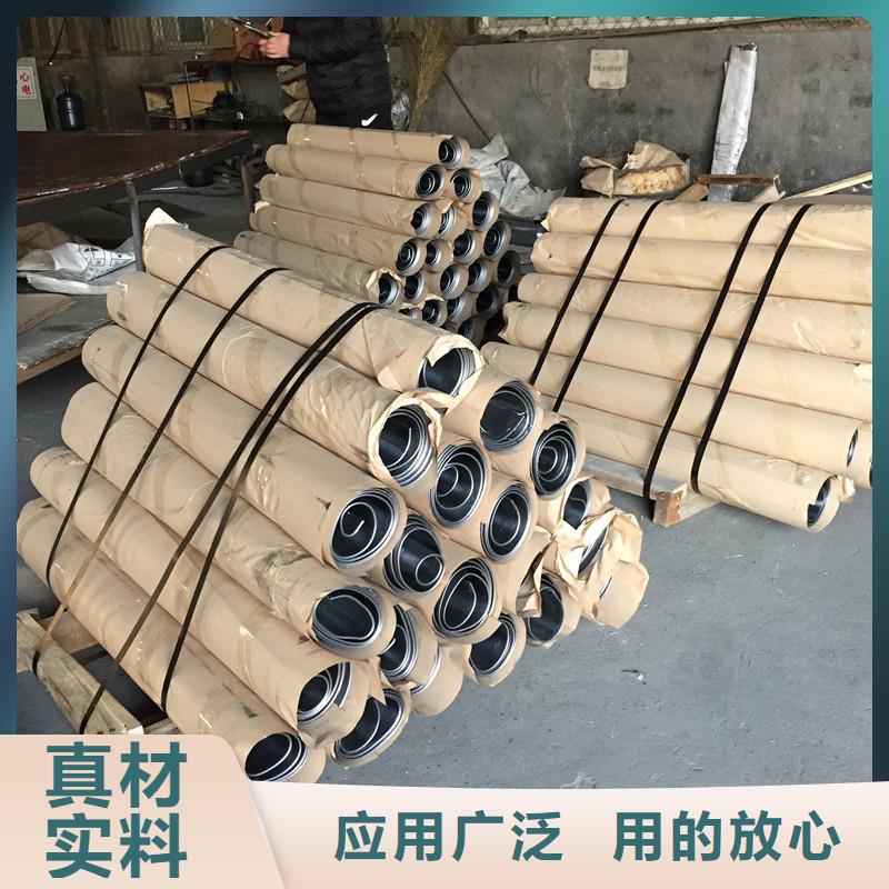 观察室铅屏风定制工厂